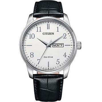 Citizen BM8550-14AE Erkek Kol Saati