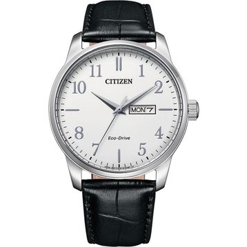 Citizen BM8550-14AE Erkek Kol Saati