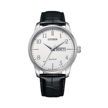 Citizen BM8550-14AE Erkek Kol Saati
