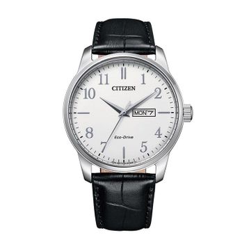 Citizen BM8550-14AE Erkek Kol Saati