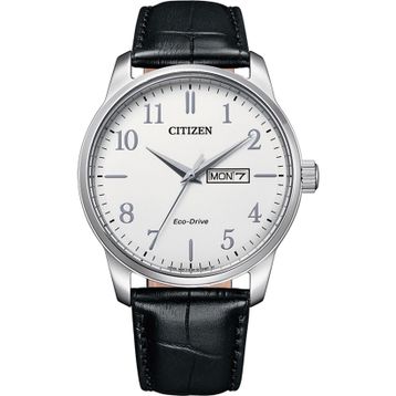 Citizen BM8550-14AE Erkek Kol Saati