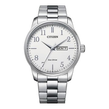 Citizen BM8550-81AC Erkek Kol Saati