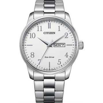 Citizen BM8550-81AE Erkek Kol Saati