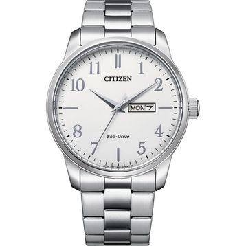 Citizen BM8550-81AE Erkek Kol Saati