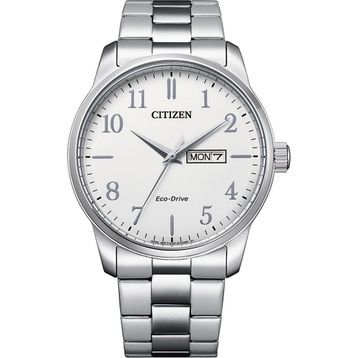 Citizen BM8550-81AE Erkek Kol Saati