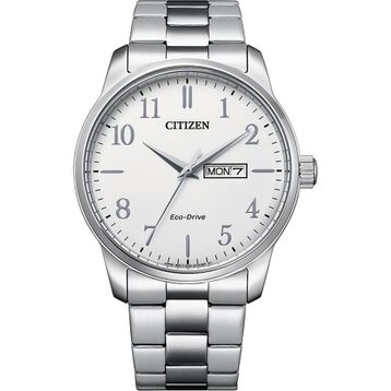 Citizen BM8550-81AE Erkek Kol Saati