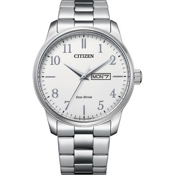 Citizen BM8550-81AE Erkek Kol Saati