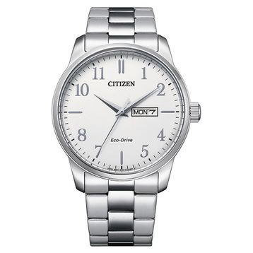 Citizen BM8550-81AE Erkek Kol Saati