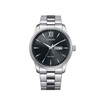Citizen BM8550-81EC Erkek Kol Saati