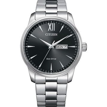 Citizen BM8550-81EC Erkek Kol Saati