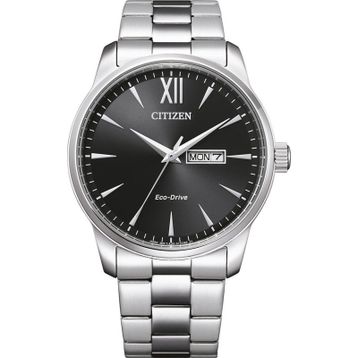 Citizen BM8550-81EC Erkek Kol Saati