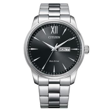 Citizen BM8550-81EC Erkek Kol Saati
