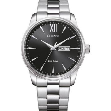 Citizen BM8550-81EC Erkek Kol Saati