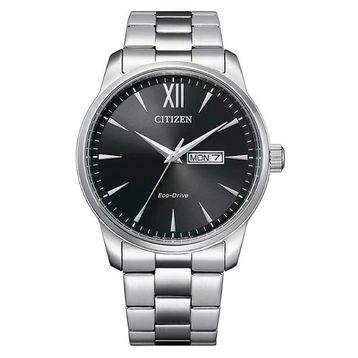 Citizen BM8550-81EC Erkek Kol Saati