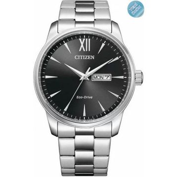 Citizen BM8550-81EC Erkek Kol Saati
