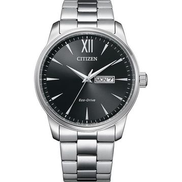 Citizen BM8550-81EE Erkek Kol Saati