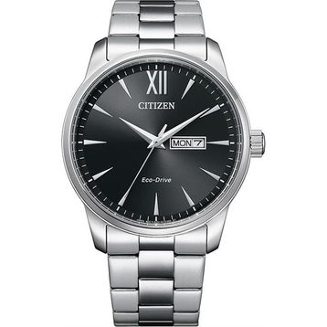 Citizen BM8550-81EE Erkek Kol Saati