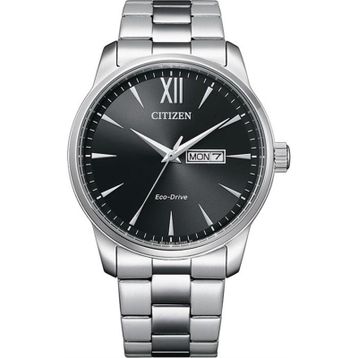 Citizen BM8550-81EE Erkek Kol Saati