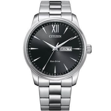 Citizen BM8550-81EE Erkek Kol Saati