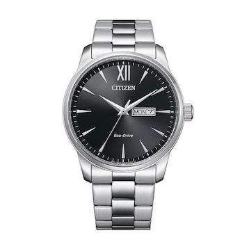 Citizen BM8550-81EE Erkek Kol Saati