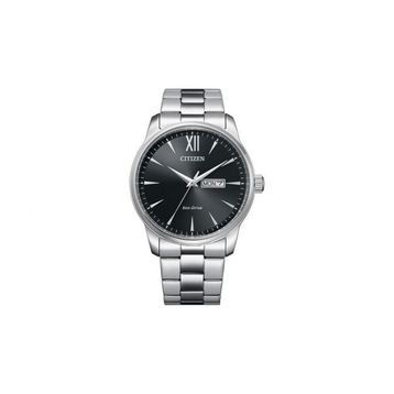 Citizen BM8550-81EE Erkek Kol Saati