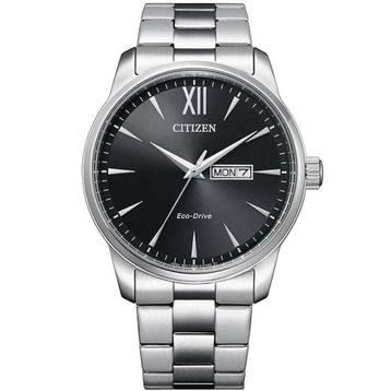 Citizen BM8550-81EE Erkek Kol Saati