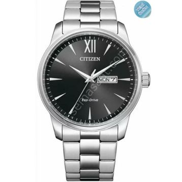 Citizen BM8550-81EE Erkek Kol Saati
