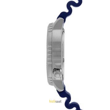Citizen BN0151-17L Erkek Kol Saati