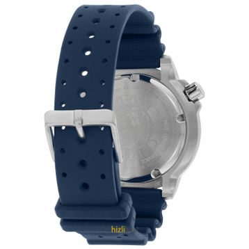 Citizen BN0151-17L Erkek Kol Saati