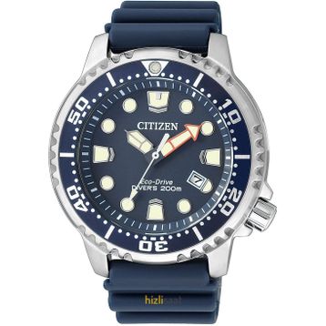 Citizen BN0151-17L Erkek Kol Saati