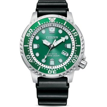 Citizen BN0158-18X Erkek Kol Saati