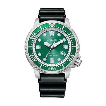 Citizen BN0158-18X Erkek Kol Saati