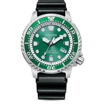 Citizen BN0158-18X Erkek Kol Saati