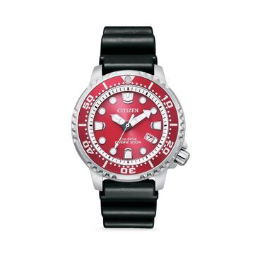 Citizen BN0159-15X Erkek Kol Saati