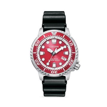 Citizen BN0159-15X Erkek Kol Saati