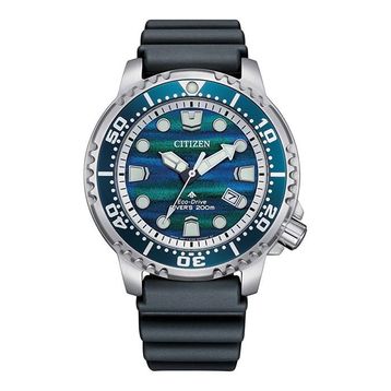 Citizen BN0167-09W Erkek Kol Saati
