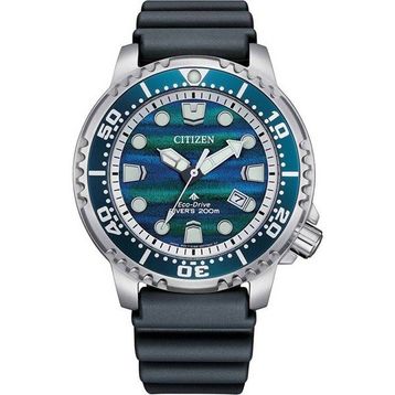 Citizen BN0167-09W Erkek Kol Saati