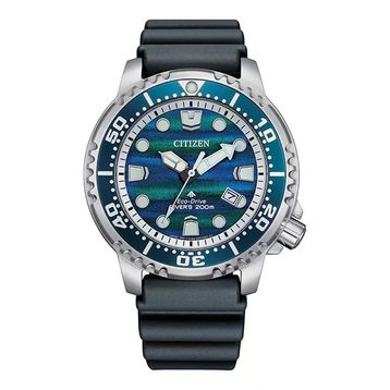 Citizen BN0167-09W Erkek Kol Saati
