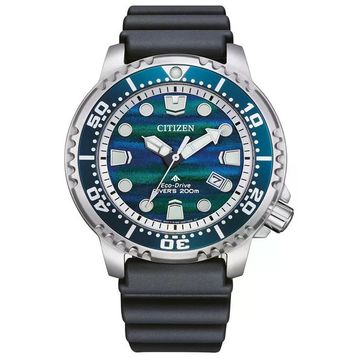 Citizen BN0167-09W Erkek Kol Saati