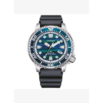 Citizen BN0167-09W Erkek Kol Saati