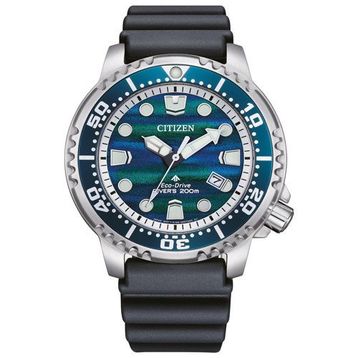 Citizen BN0167-09W Erkek Kol Saati
