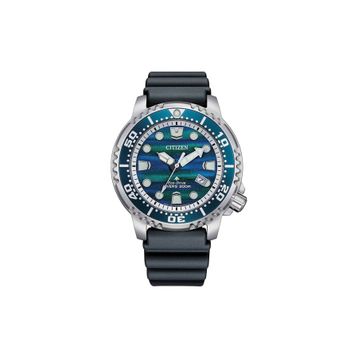 Citizen BN0167-09W Erkek Kol Saati