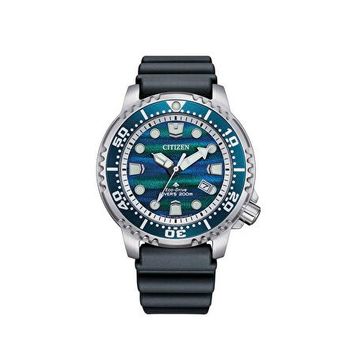 Citizen BN0167-09W Erkek Kol Saati