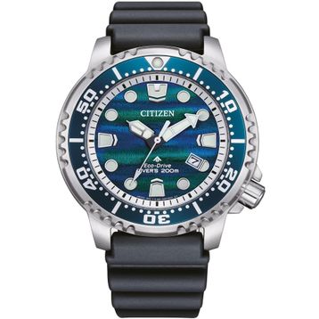 Citizen BN0167-09W Erkek Kol Saati