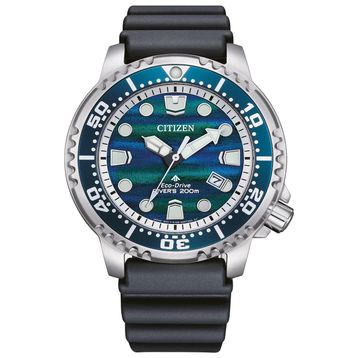 Citizen BN0167-09W Erkek Kol Saati