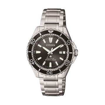 Citizen BN0190-82E Erkek Kol Saati