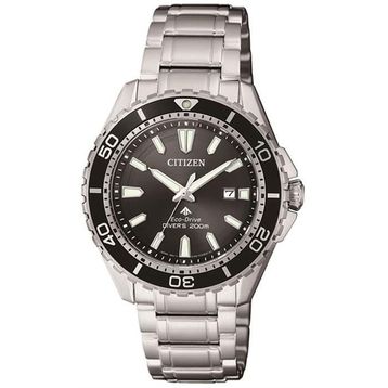 Citizen BN0190-82E Erkek Kol Saati