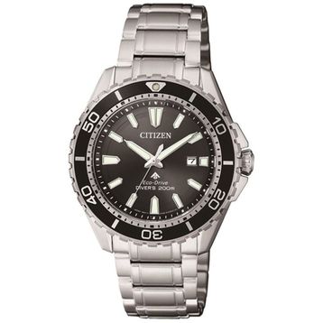 Citizen BN0190-82E Erkek Kol Saati