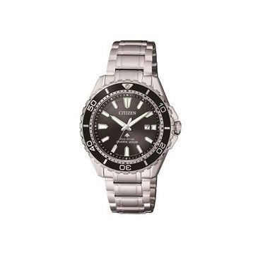 Citizen BN0190-82E Erkek Kol Saati