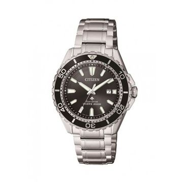 Citizen BN0190-82E Erkek Kol Saati